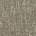 Fabric material swatch