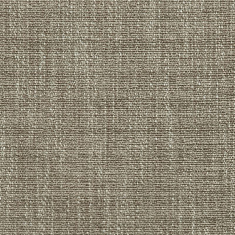 Fabric material swatch