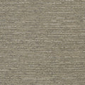 Fabric material swatch