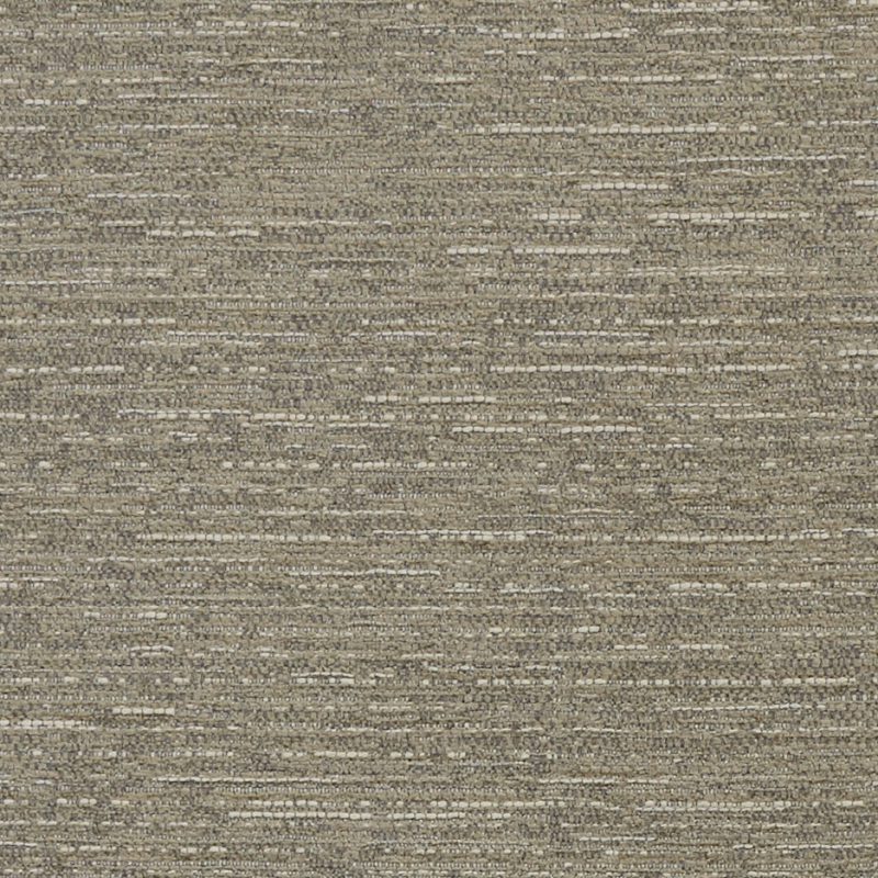 Fabric material swatch