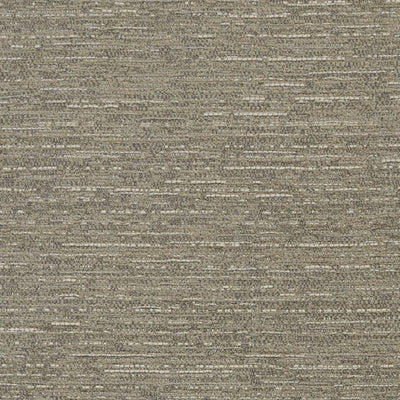 Fabric material swatch