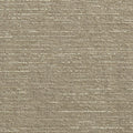 Fabric material swatch
