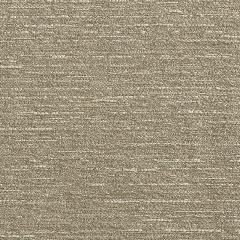 Fabric material swatch