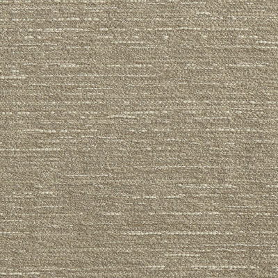 Fabric material swatch