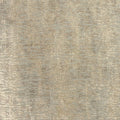 Fabric material swatch