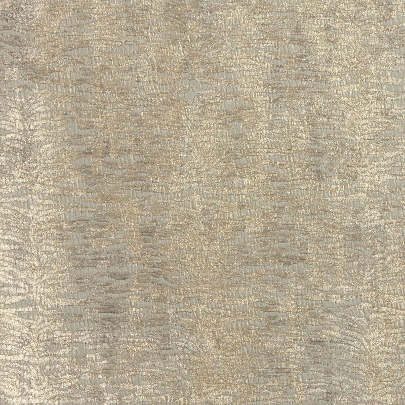 Fabric material swatch