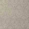 Fabric material swatch
