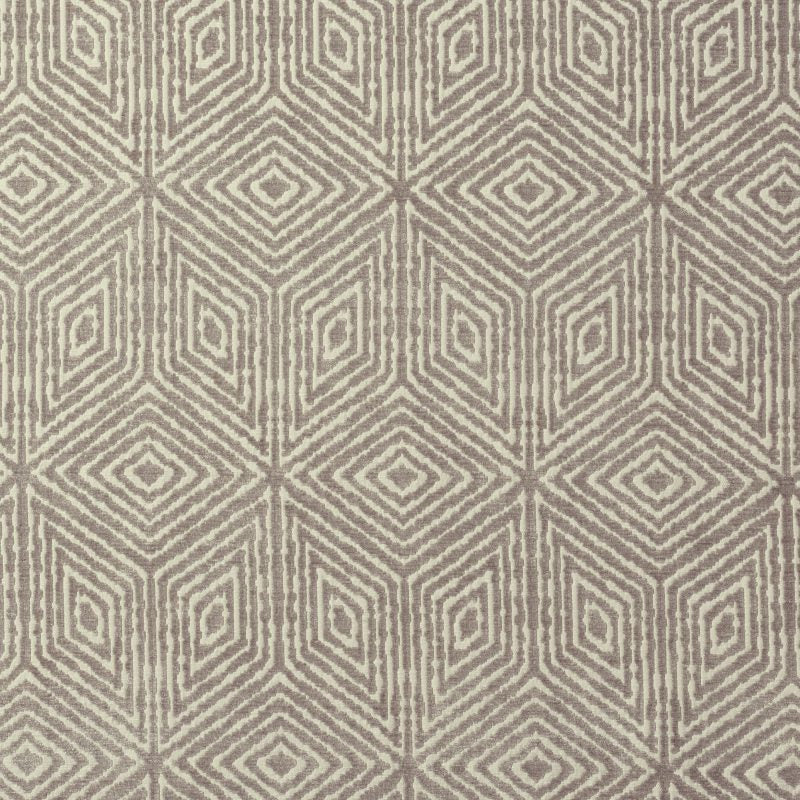 Fabric material swatch