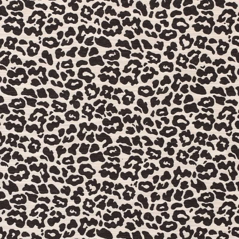 Fabric material swatch