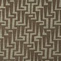 Fabric material swatch