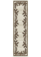 Tacoma Honeybrook Multi Area Rug