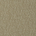 Fabric material swatch