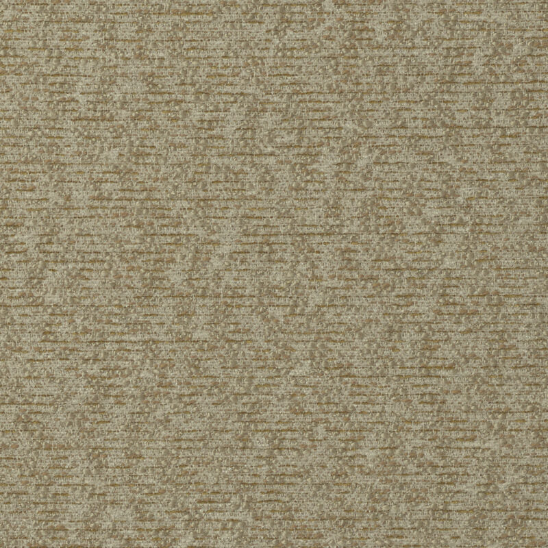 Fabric material swatch