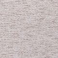 Fabric material swatch