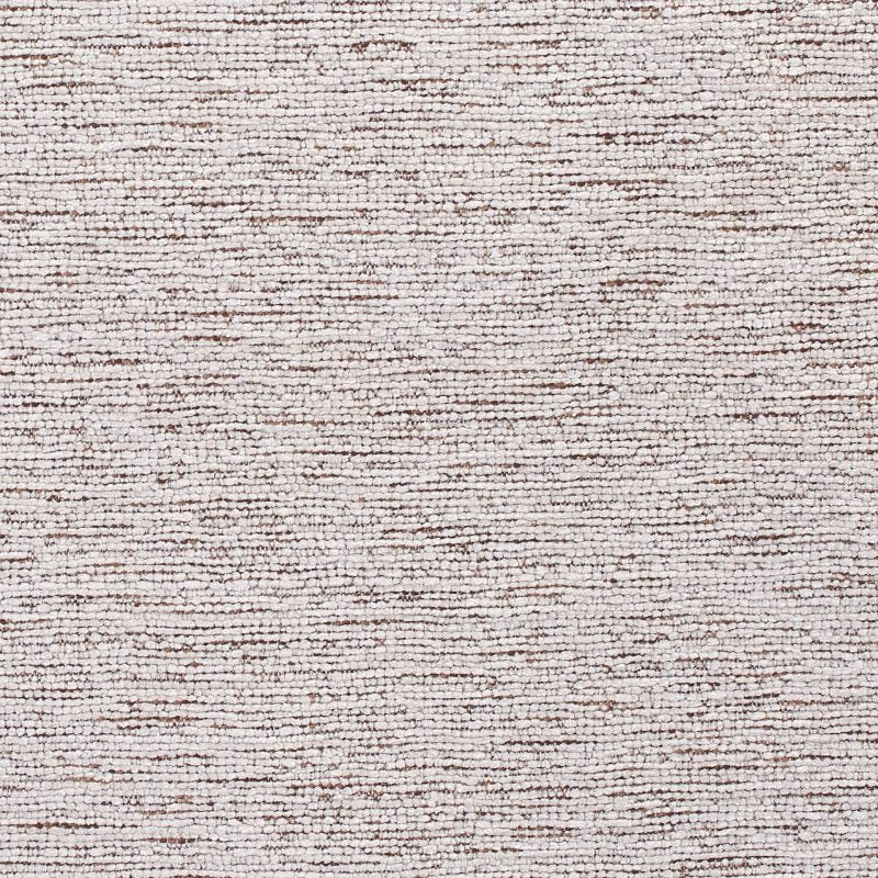 Fabric material swatch