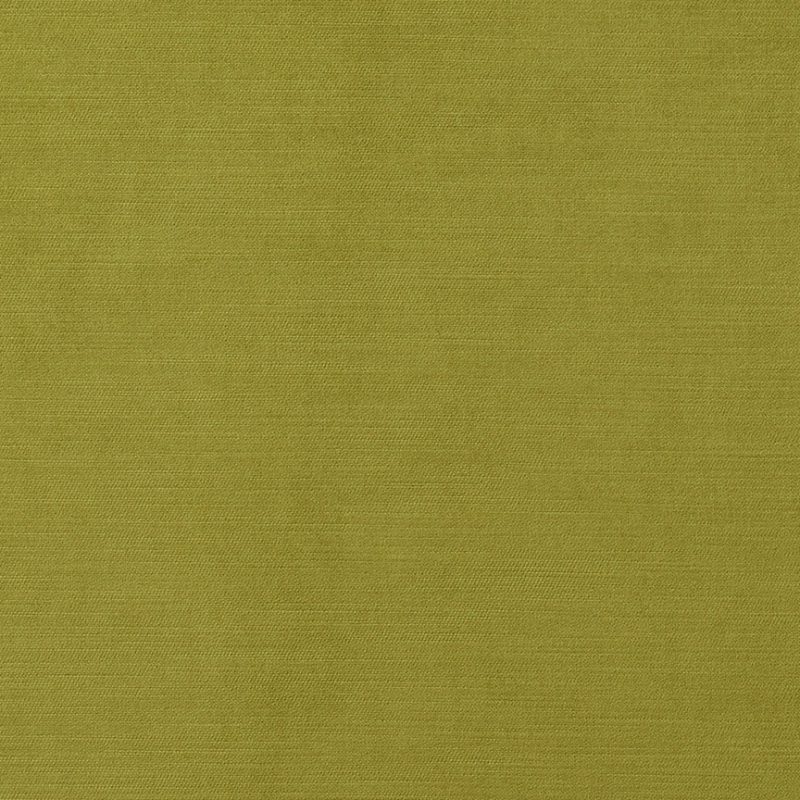 Fabric material swatch