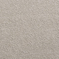 Fabric material swatch