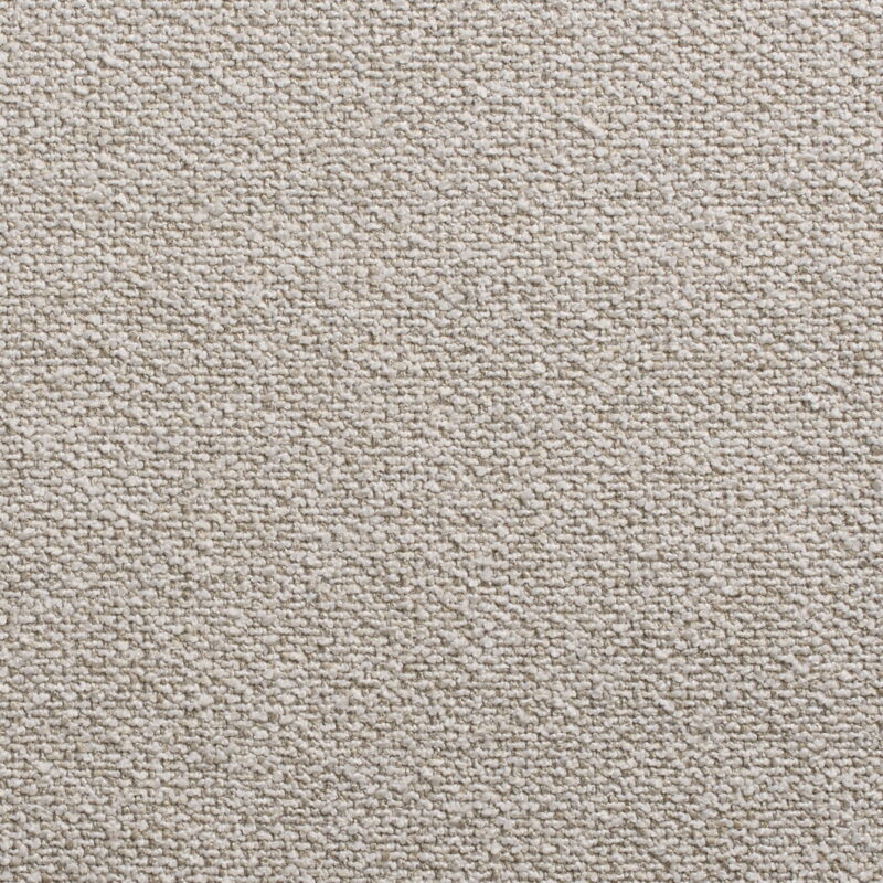 Fabric material swatch