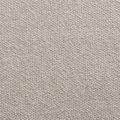 Fabric material swatch