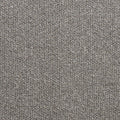 Fabric material swatch