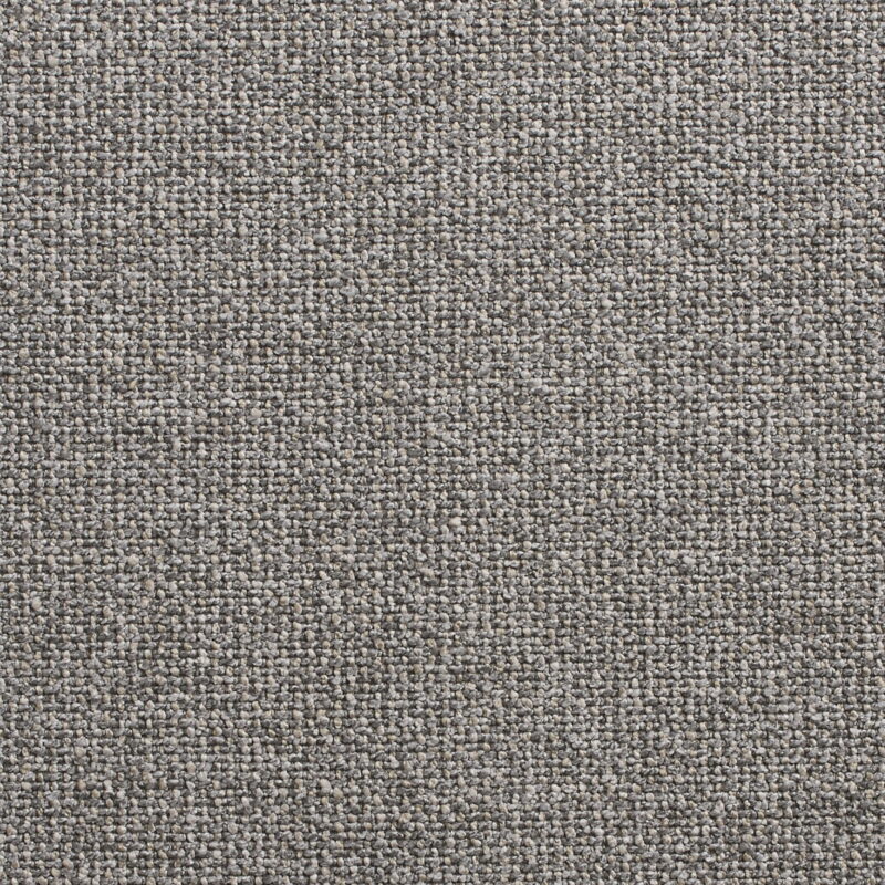 Fabric material swatch