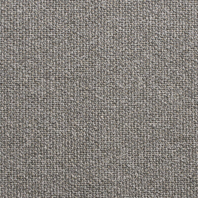 Fabric material swatch
