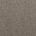Fabric material swatch