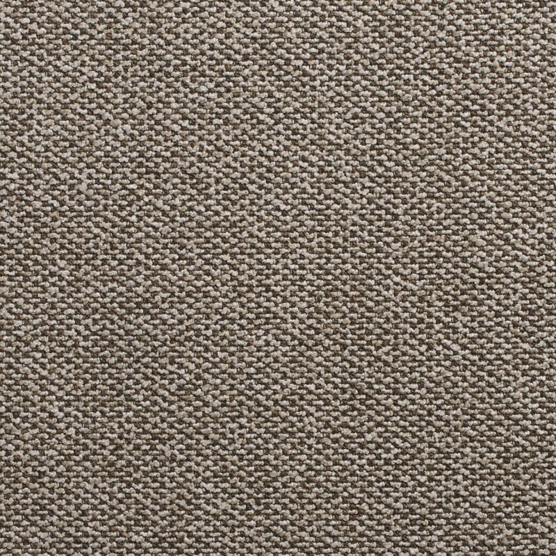 Fabric material swatch