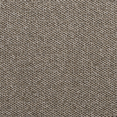 Fabric material swatch