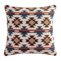 Mariella Chenille Euro Sham Euro Sham
