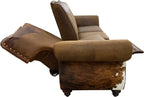 Trailblazer Power Reclining Sofa