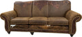 Trailblazer Power Reclining Sofa