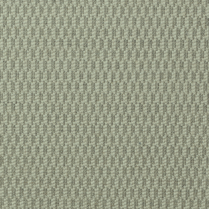 Fabric material swatch