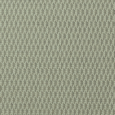 Fabric material swatch