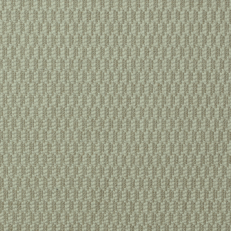 Fabric material swatch