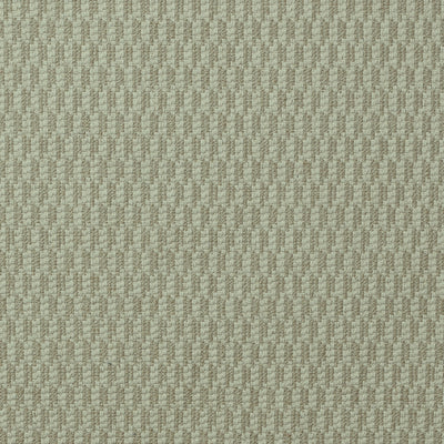 Fabric material swatch