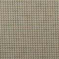 Fabric material swatch