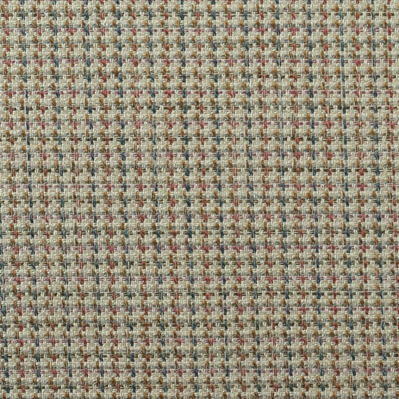 Fabric material swatch