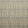 Fabric material swatch