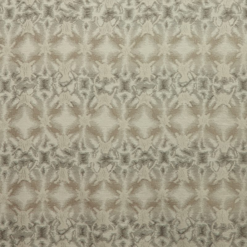 Fabric material swatch