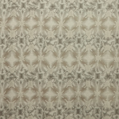 Fabric material swatch