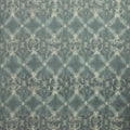 Fabric material swatch