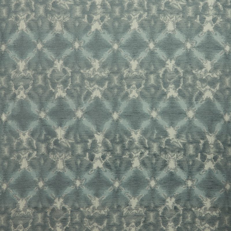 Fabric material swatch