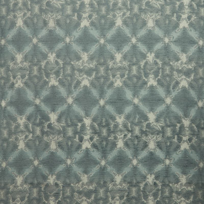 Fabric material swatch