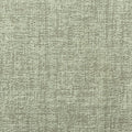 Fabric material swatch