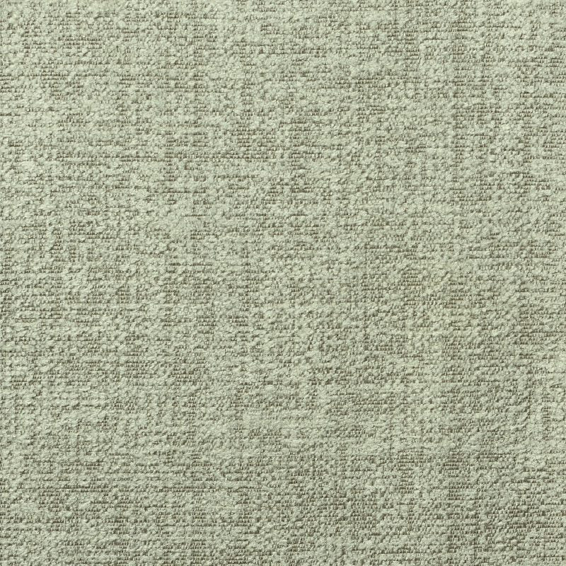 Fabric material swatch