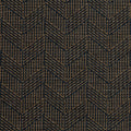 Fabric material swatch