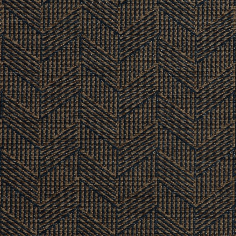 Fabric material swatch