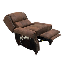 Load image into Gallery viewer, Frontier Majesty Recliner