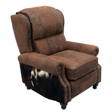 Load image into Gallery viewer, Frontier Majesty Recliner
